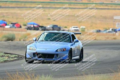 media/Sep-07-2024-Extreme Speed (Sat) [[dfc0b31d10]]/Green Group/Session 2-Turns 5 6 and 7/